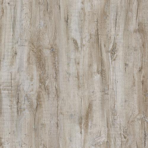 Ламинат Kastamonu Floorpan Violet FP1126 Дуб Орион