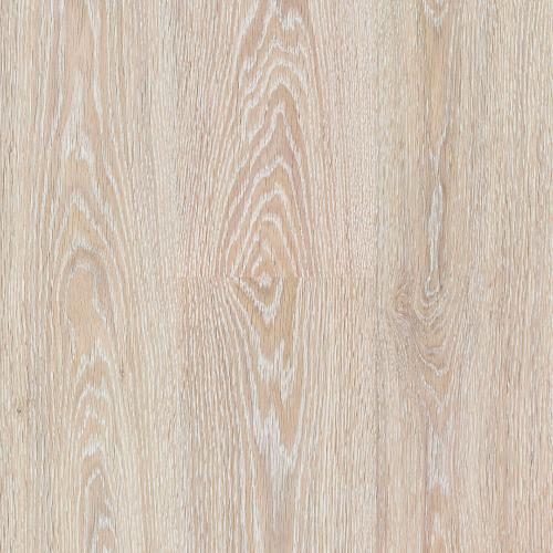 Ламинат Kastamonu Floorpan Yellow FP09.2 Дуб Онтарио