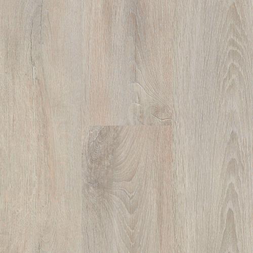 Ламинат Kastamonu Floorpan Yellow FP11.2 Дуб Пепельный