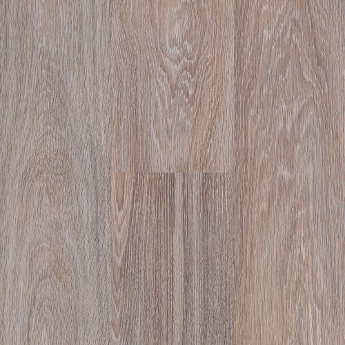 Ламинат Kastamonu Floorpan Yellow FP19.2 Дуб Каньон Серый