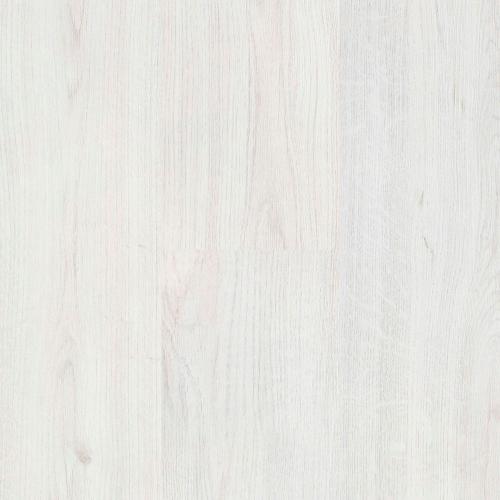 Ламинат Kastamonu Floorpan Yellow FP201.2 Дуб Ярл