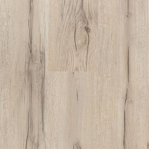 Ламинат Kastamonu Floorpan Yellow FP204.2 Дуб Янтарный светлый