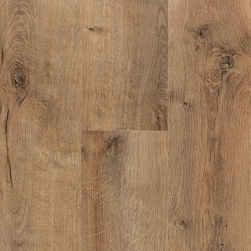 Ламинат Kastamonu Floorpan Yellow FP205.2 Дуб Кантри классический