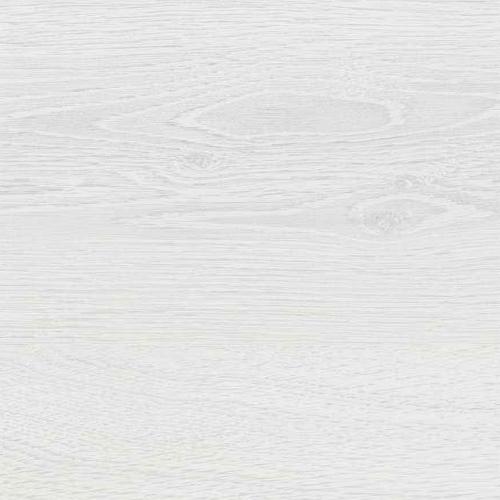 Ламинат Kastamonu Floorpan Grey FP467 Улун