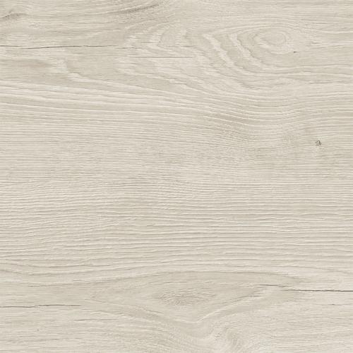 Ламинат Kastamonu Floorpan Grey FP469 Лемонграсс