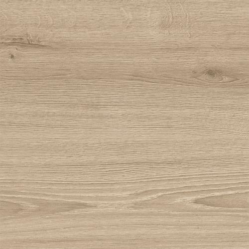 Ламинат Kastamonu Floorpan Grey FP470 Ройбуш