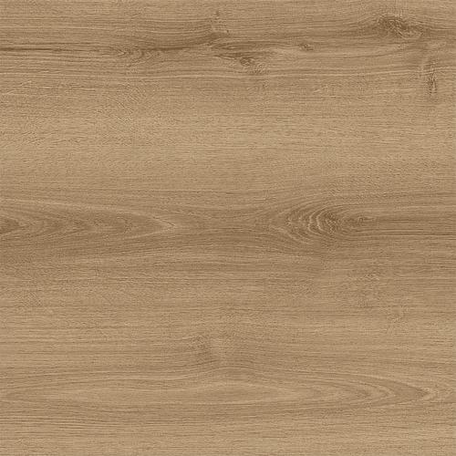 Ламинат Kastamonu Floorpan Grey FP471 Ассам