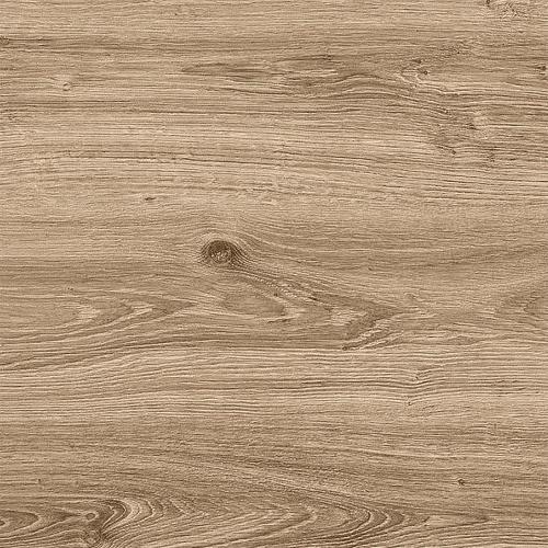 Ламинат Kastamonu Floorpan Grey FP472 Пуэр