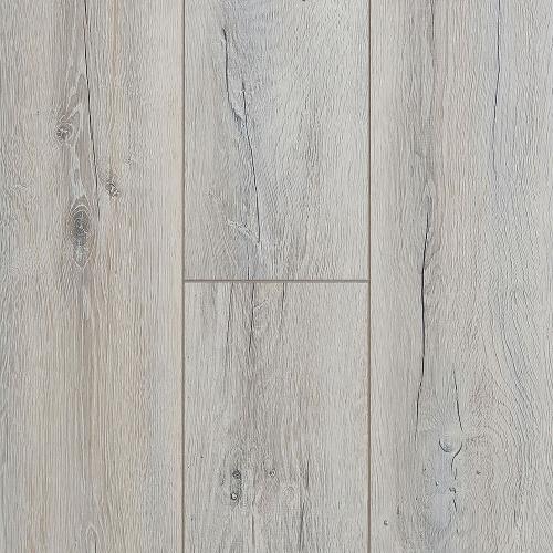 Ламинат Kastamonu Floorpan Lagoon FP709 Дуб Актеон