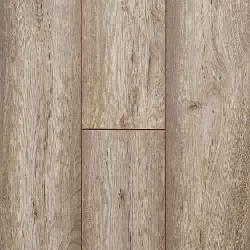 Ламинат Kastamonu Floorpan Lagoon FP711 Вяз Марсель