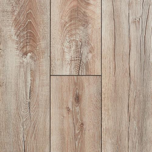 Ламинат Kastamonu Floorpan Lagoon FP713 Сосна Марсала