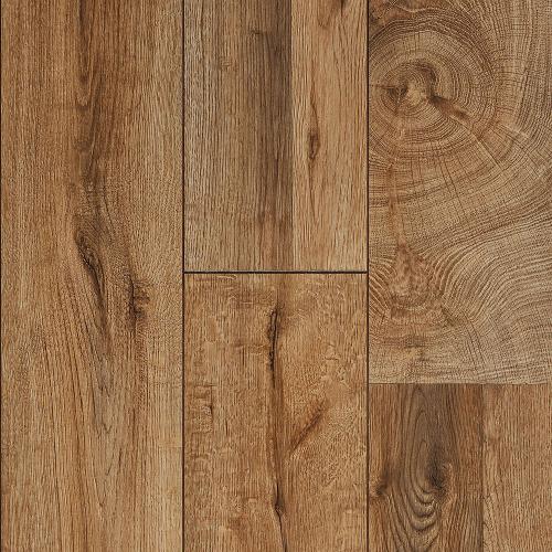 Ламинат Kastamonu Floorpan Lagoon FP714 Дуб Милфорд