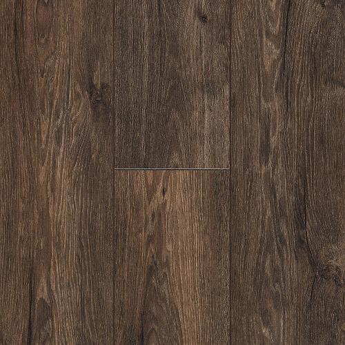 Ламинат Kastamonu Floorpan Lagoon FP715 Дуб Синтра