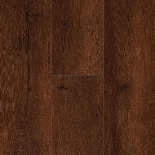 Ламинат Kastamonu Floorpan Lagoon FP716 Дуб Канкун