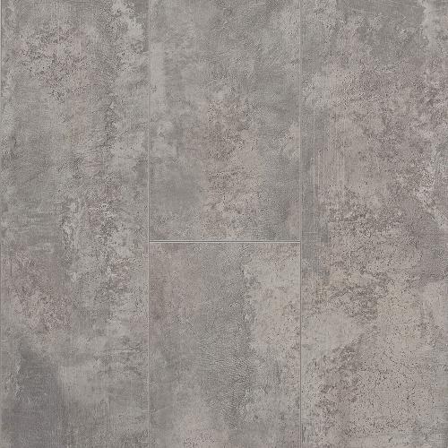 Ламинат Kastamonu Floorpan Lagoon FP719 Кристалл Грей