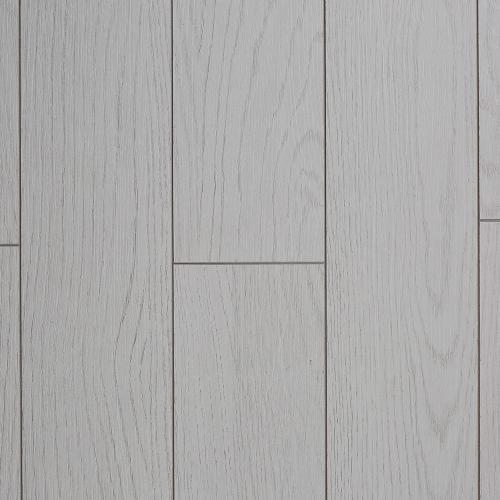 Ламинат Kastamonu Floorpan NanoClick 10/33 NC61 Йейл