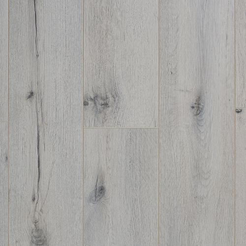 Ламинат Kastamonu Floorpan NanoClick 10/33 NC62 Жансен