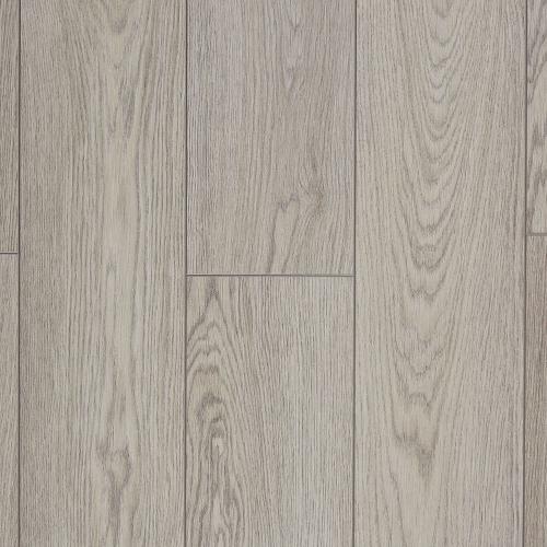 Ламинат Kastamonu Floorpan NanoClick 10/33 NC63 Хаггинс