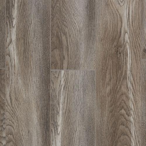 Ламинат Kastamonu Floorpan NanoClick 10/33 NC64 Хабер