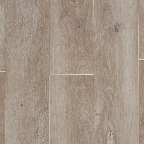 Ламинат Kastamonu Floorpan NanoClick 10/33 NC65 Дален