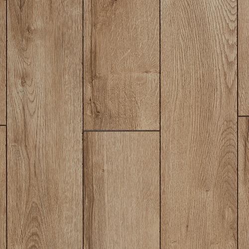 Ламинат Kastamonu Floorpan NanoClick 10/33 NC66 Саган