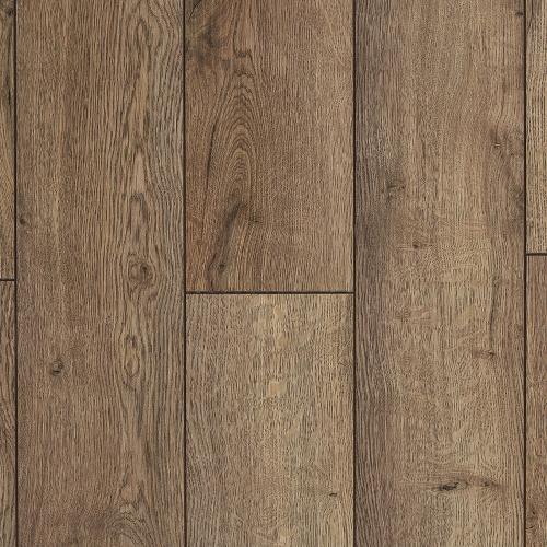 Ламинат Kastamonu Floorpan NanoClick 10/33 NC67 Габбро