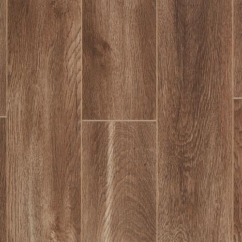 Ламинат Kastamonu Floorpan NanoClick 10/33 NC68 Йерсен