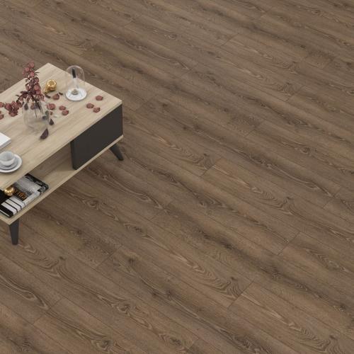 Ламинат Kastamonu Floorpan Prime FR008 Босфор