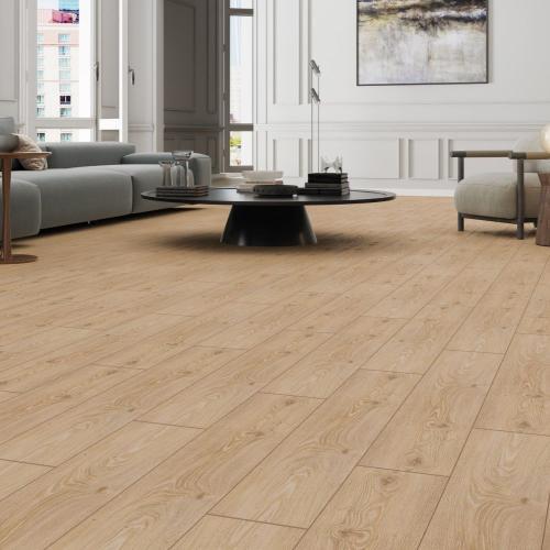 Ламинат Kastamonu Floorpan Prime FR012 Риальто