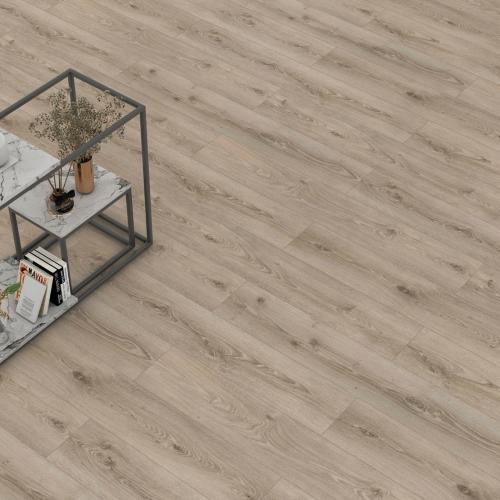 Ламинат Kastamonu Floorpan Prime FR014 Эра