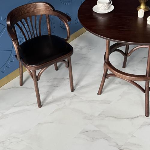 Ламинат Kastamonu Floorpan Stonex FT006 Джаспер