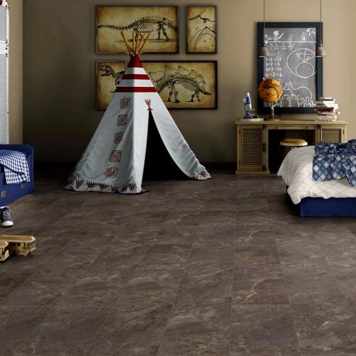 Ламинат Kastamonu Floorpan Stonex FT008 Аланья