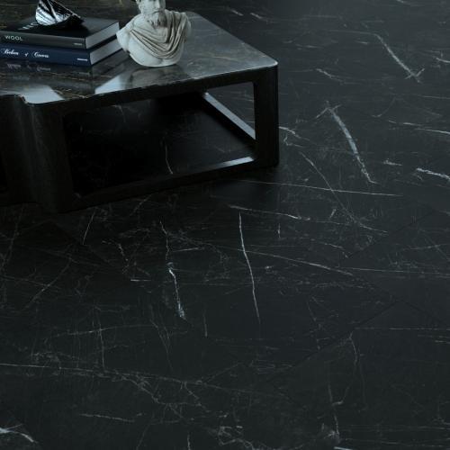 Ламинат Kastamonu Floorpan Stonex FT012 Мрамор Тунис