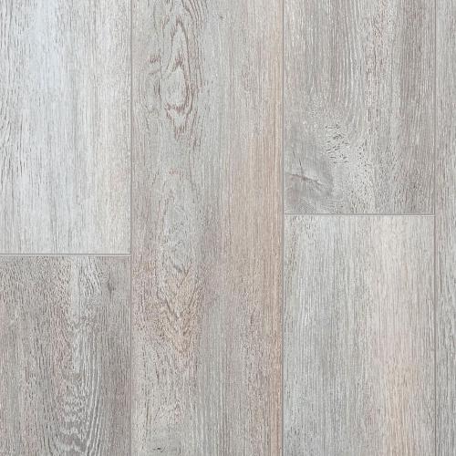 Ламинат Kastamonu Sunfloor 12-33 Aqua SF102 Дуб Тенерифе