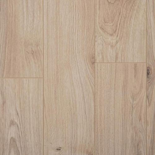 Ламинат Kastamonu Sunfloor 12-33 Aqua SF103 Дуб Родос