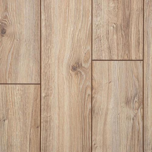 Ламинат Kastamonu Sunfloor 12-33 Aqua SF104 Дуб Самора