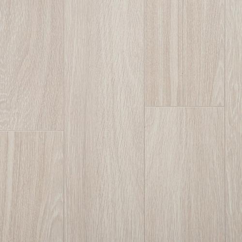 Ламинат Kastamonu Sunfloor 12-33 Aqua SF107 Дуб Вис