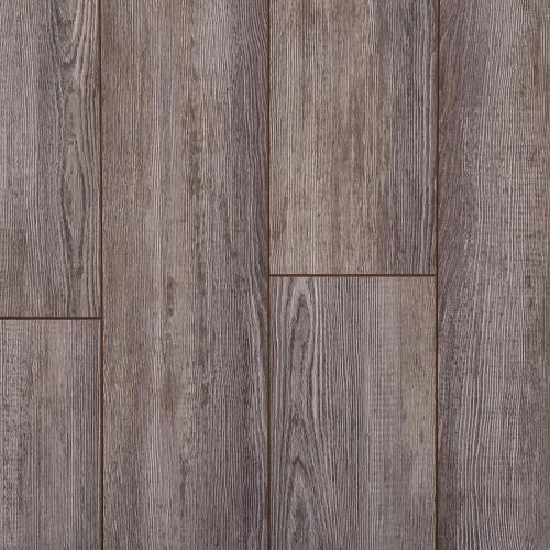 Ламинат Kastamonu Sunfloor 12-33 Aqua SF108 Дуб Сплит