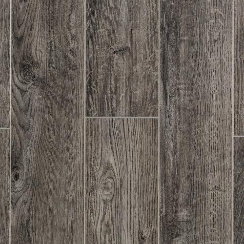 Ламинат Kastamonu Sunfloor 12-33 Aqua SF110 Дуб Капри