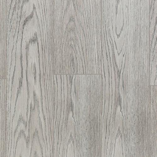 Ламинат Kastamonu Sunfloor 12-33 Aqua SF111 Дуб Маори