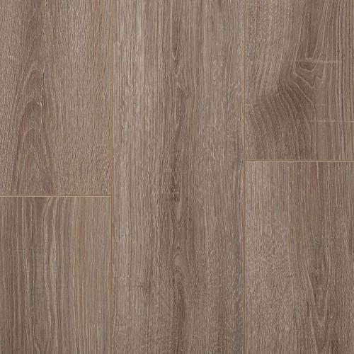 Ламинат Kastamonu Sunfloor 8-32 4V Aqua SF32 Дуб Джонсон