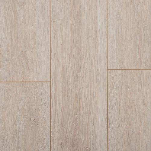 Ламинат Kastamonu Sunfloor 8-32 4V Aqua SF33 Дуб Самоа