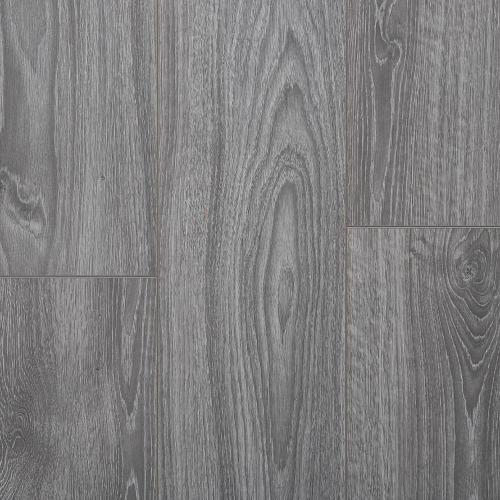 Ламинат Kastamonu Sunfloor 8-32 4V Aqua SF34 Дуб Гвинея