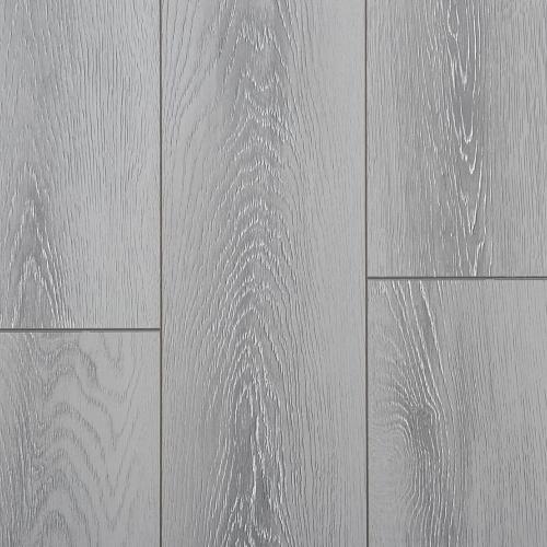 Ламинат Kastamonu Sunfloor 8-32 4V Aqua SF36 Вяз Бейкер