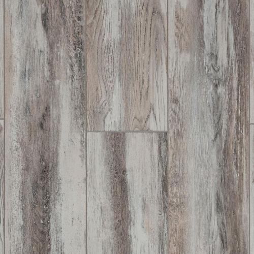 Ламинат Kastamonu Sunfloor 8-32 4V Aqua SF39 Дуб Форвард