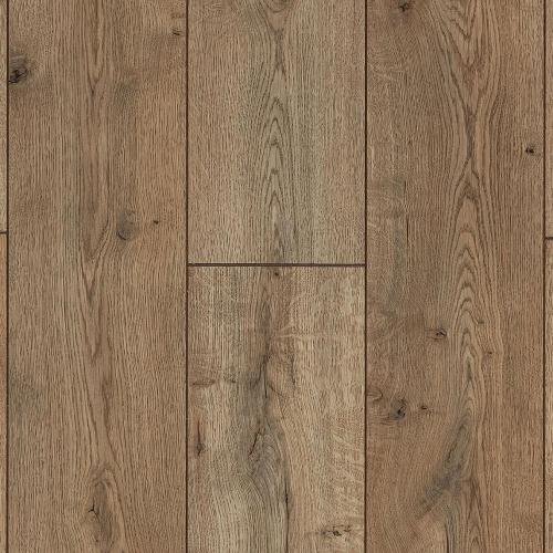 Ламинат Kastamonu Sunfloor 8-32 4V Aqua SF40 Дуб Вермонт