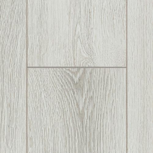 Ламинат Kastamonu Sunfloor 8-32 4V Aqua SF41 Дуб Остин