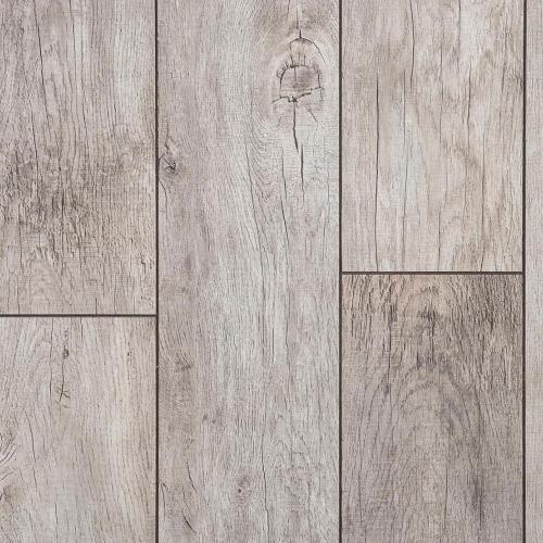 Ламинат Kastamonu Sunfloor 8-33 4V Aqua SF51 Ясень Вирджиния