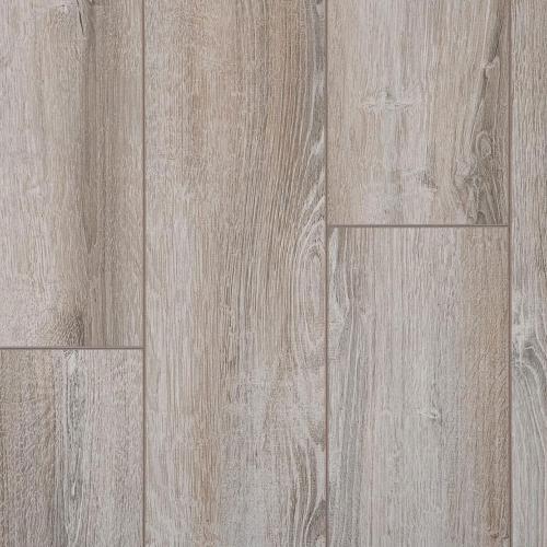 Ламинат Kastamonu Sunfloor 8-33 4V Aqua SF52 Сосна Тахо