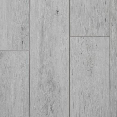 Ламинат Kastamonu Sunfloor 8-33 4V Aqua SF54 Дуб Аспен